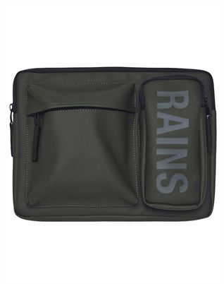 Texel Laptop 15"/16" Computer Sleeve